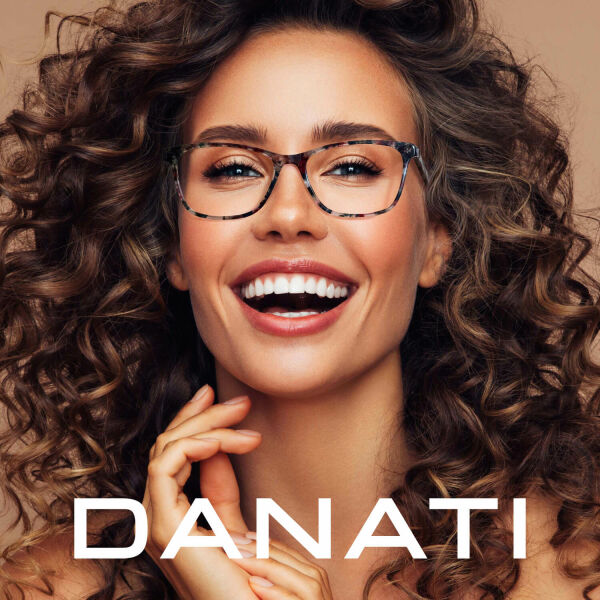 DANATI